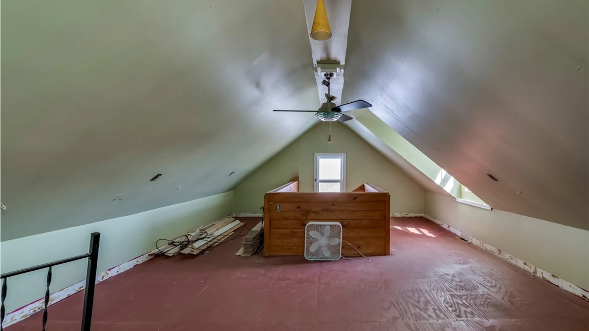 Property at 2255 County Route 11, Gouverneur, NY 13642 12