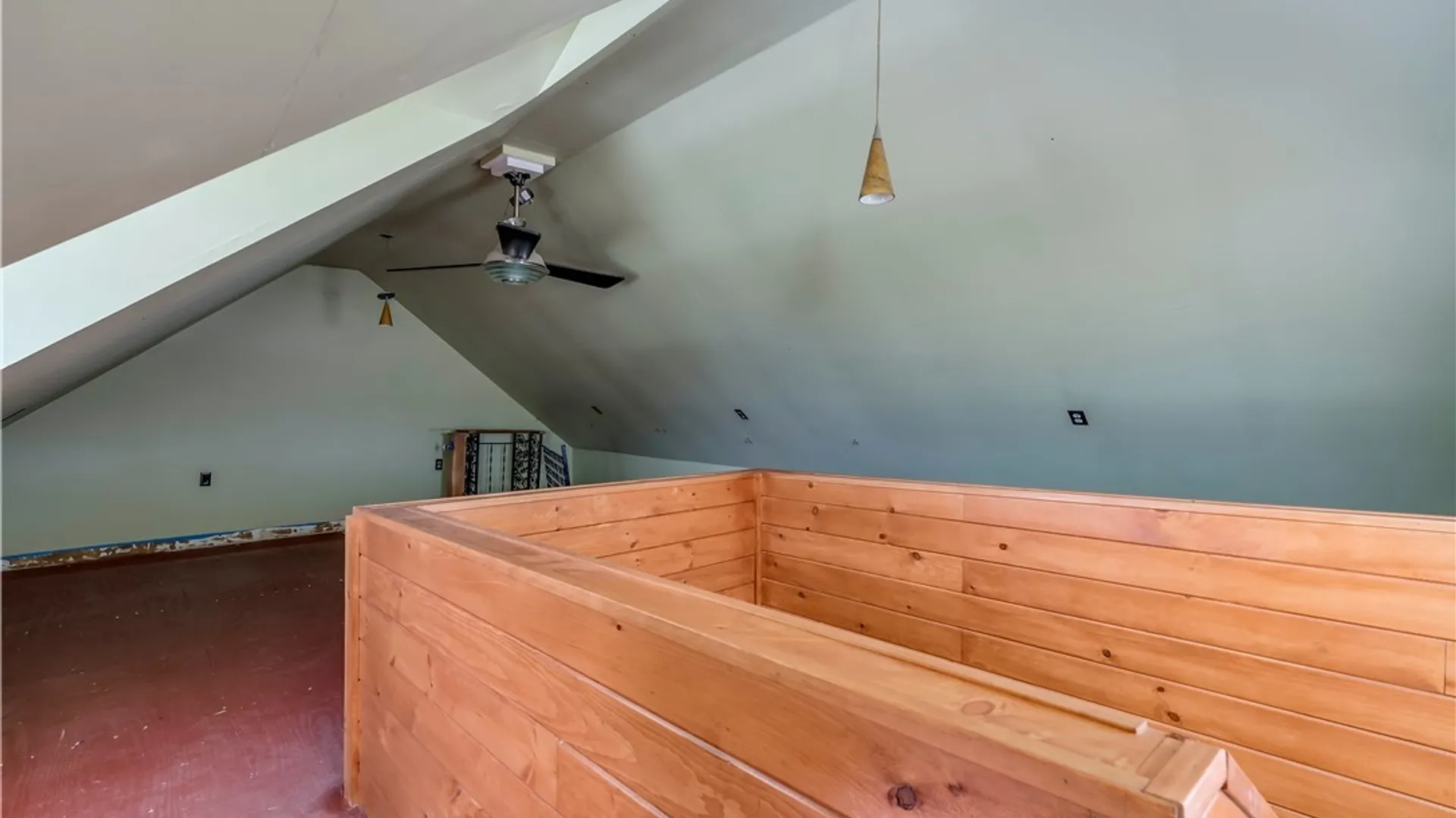 Property at 2255 County Route 11, Gouverneur, NY 13642 13