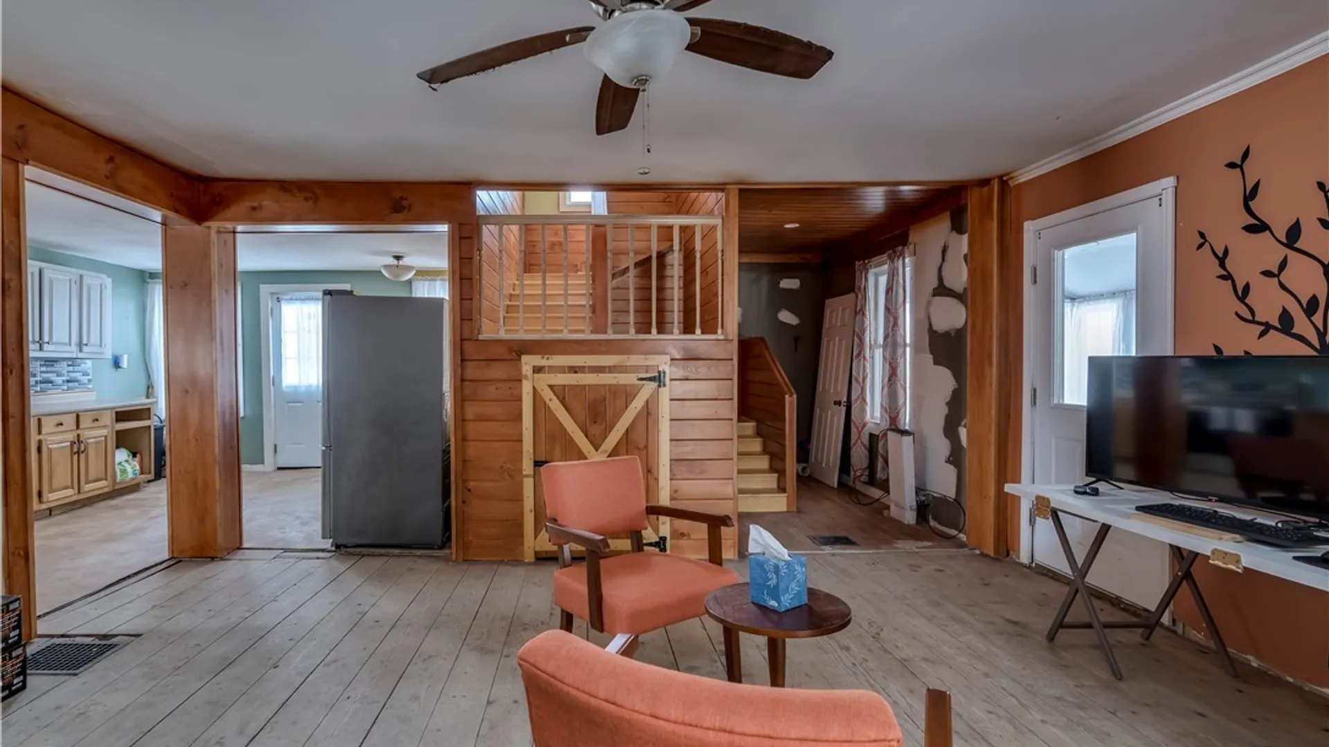 Property at 2255 County Route 11, Gouverneur, NY 13642 14