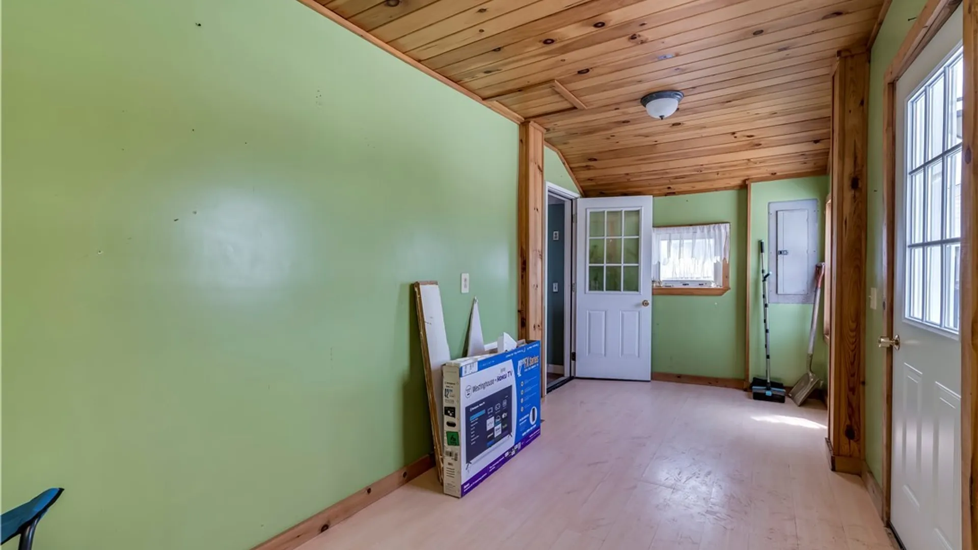 Property at 2255 County Route 11, Gouverneur, NY 13642 15