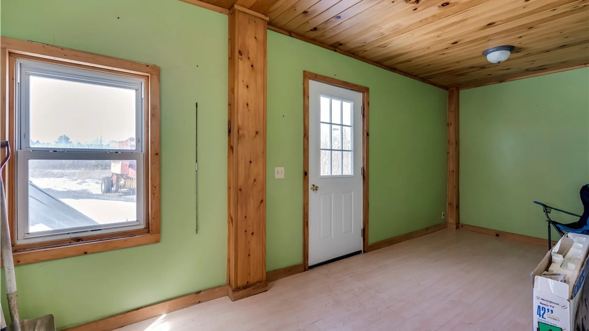 Property at 2255 County Route 11, Gouverneur, NY 13642 17