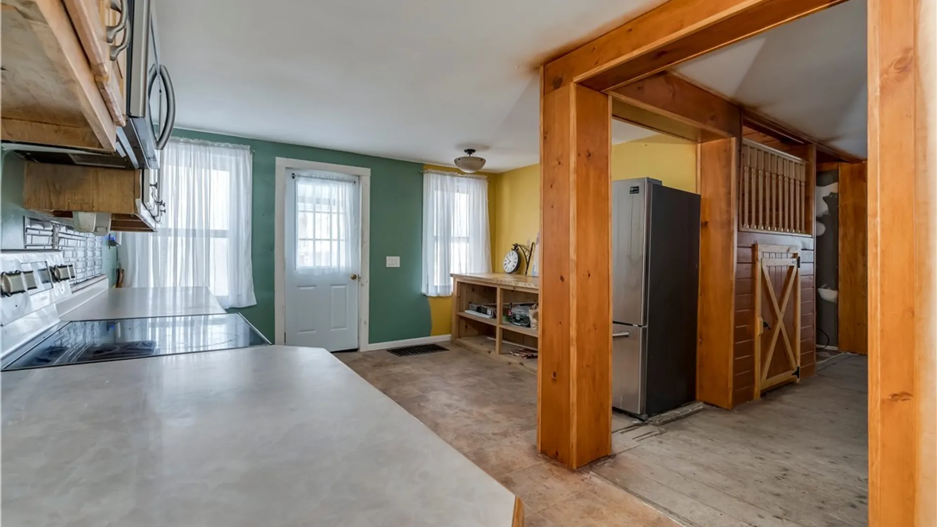 Property at 2255 County Route 11, Gouverneur, NY 13642 18