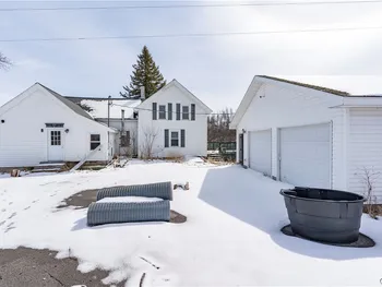 Property at 2255 County Route 11, Gouverneur, NY 13642