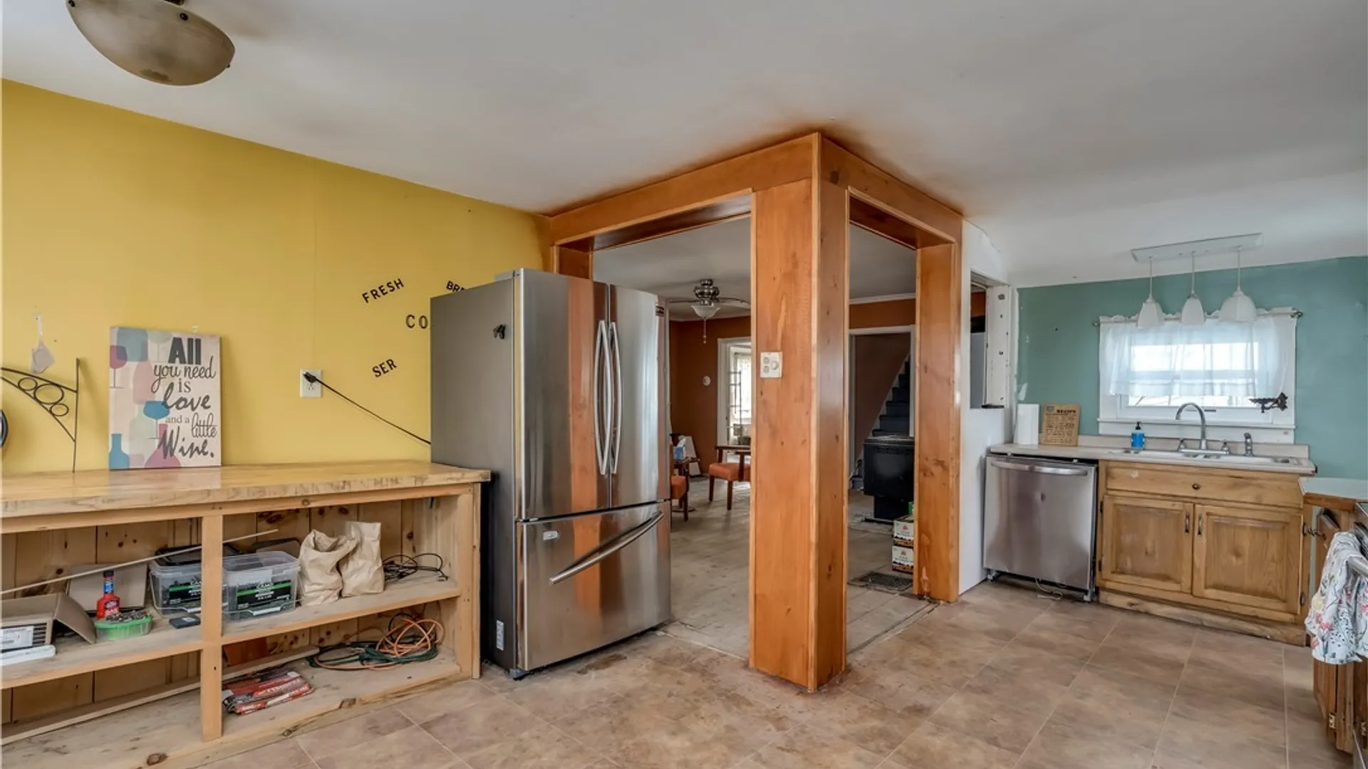 Property at 2255 County Route 11, Gouverneur, NY 13642 20