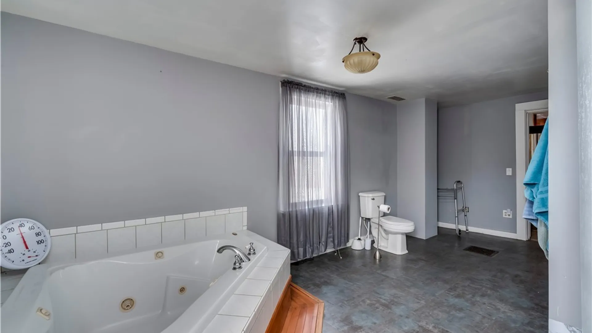 Property at 2255 County Route 11, Gouverneur, NY 13642 21