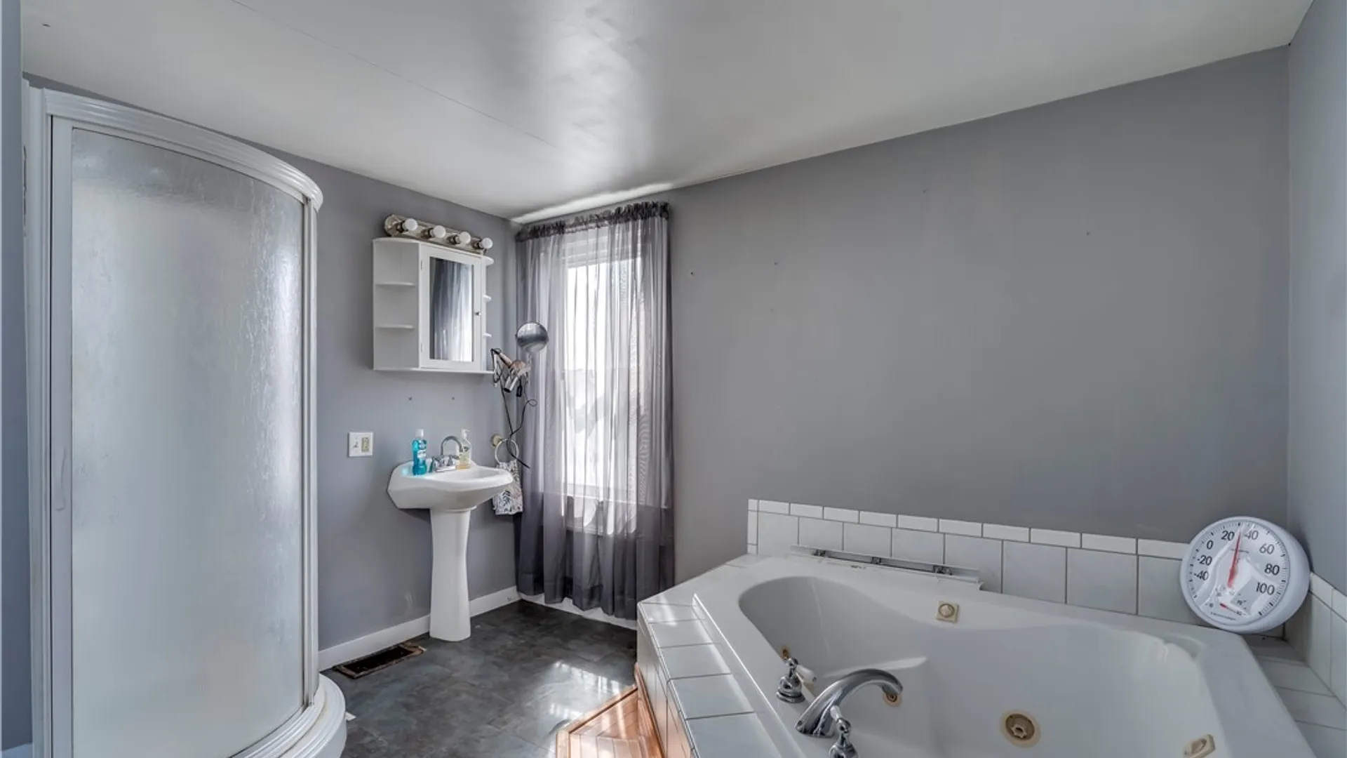 Property at 2255 County Route 11, Gouverneur, NY 13642 22