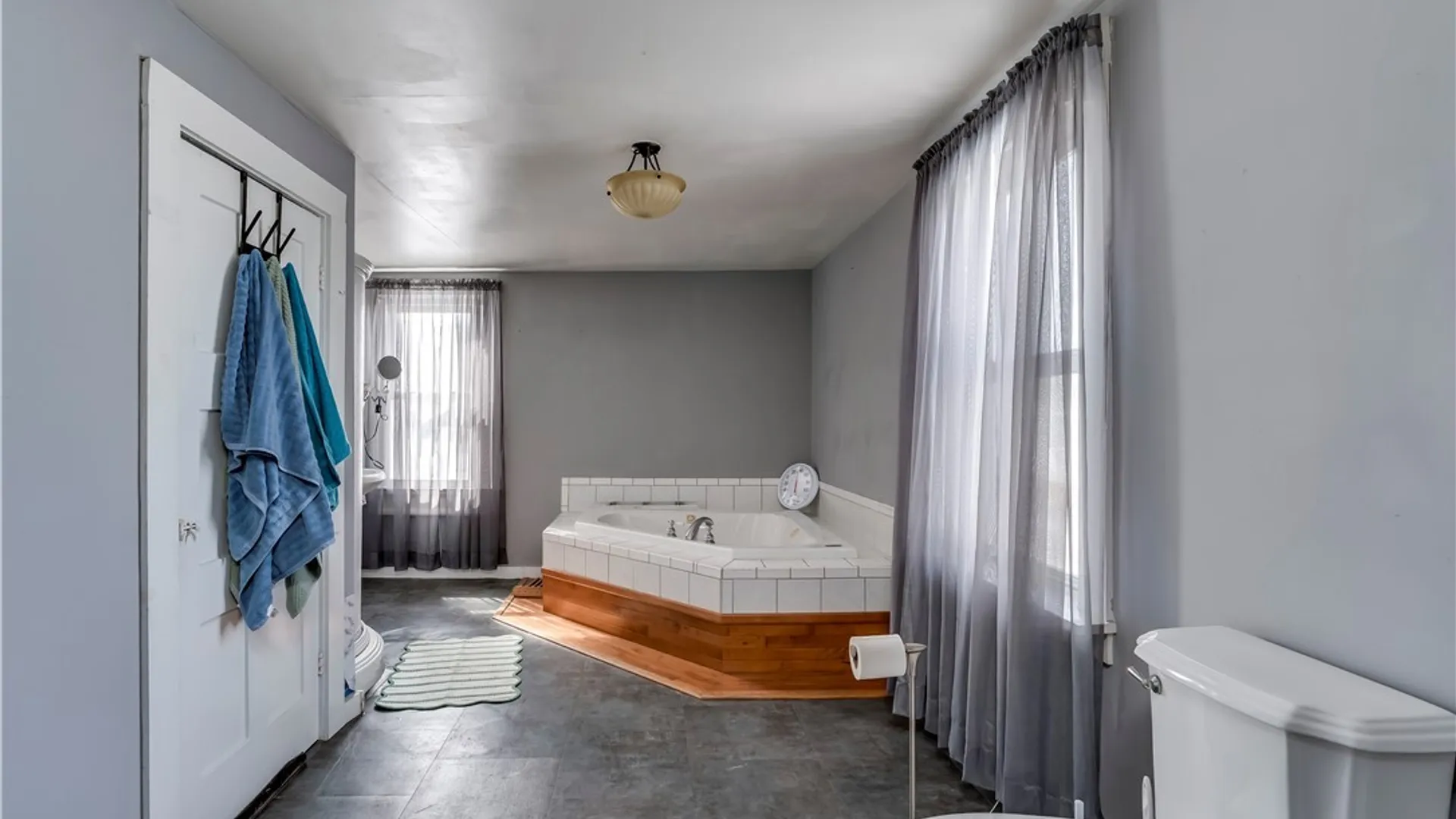 Property at 2255 County Route 11, Gouverneur, NY 13642 23