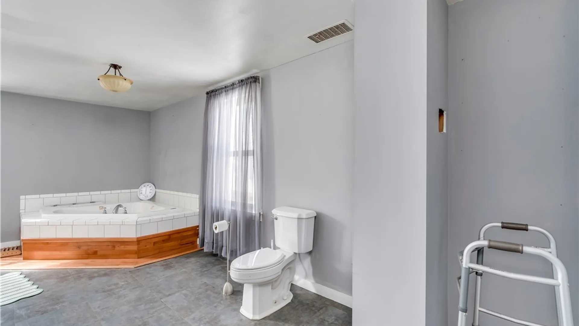 Property at 2255 County Route 11, Gouverneur, NY 13642 24