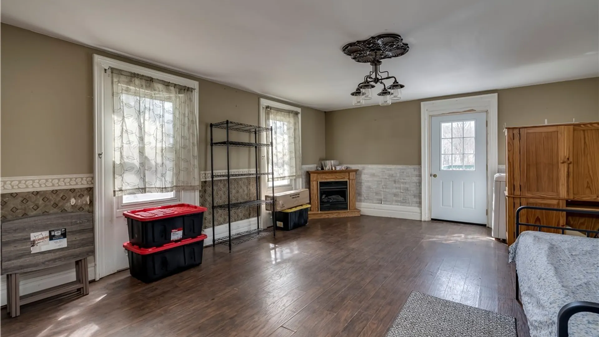 Property at 2255 County Route 11, Gouverneur, NY 13642 29