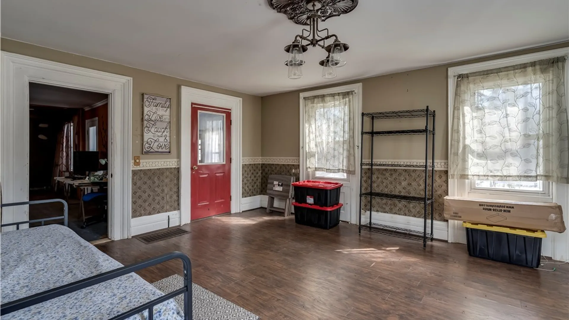 Property at 2255 County Route 11, Gouverneur, NY 13642 30