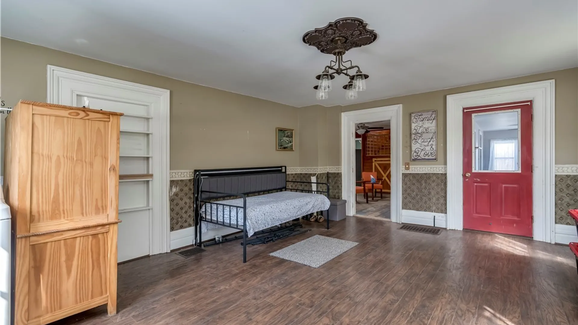 Property at 2255 County Route 11, Gouverneur, NY 13642 31