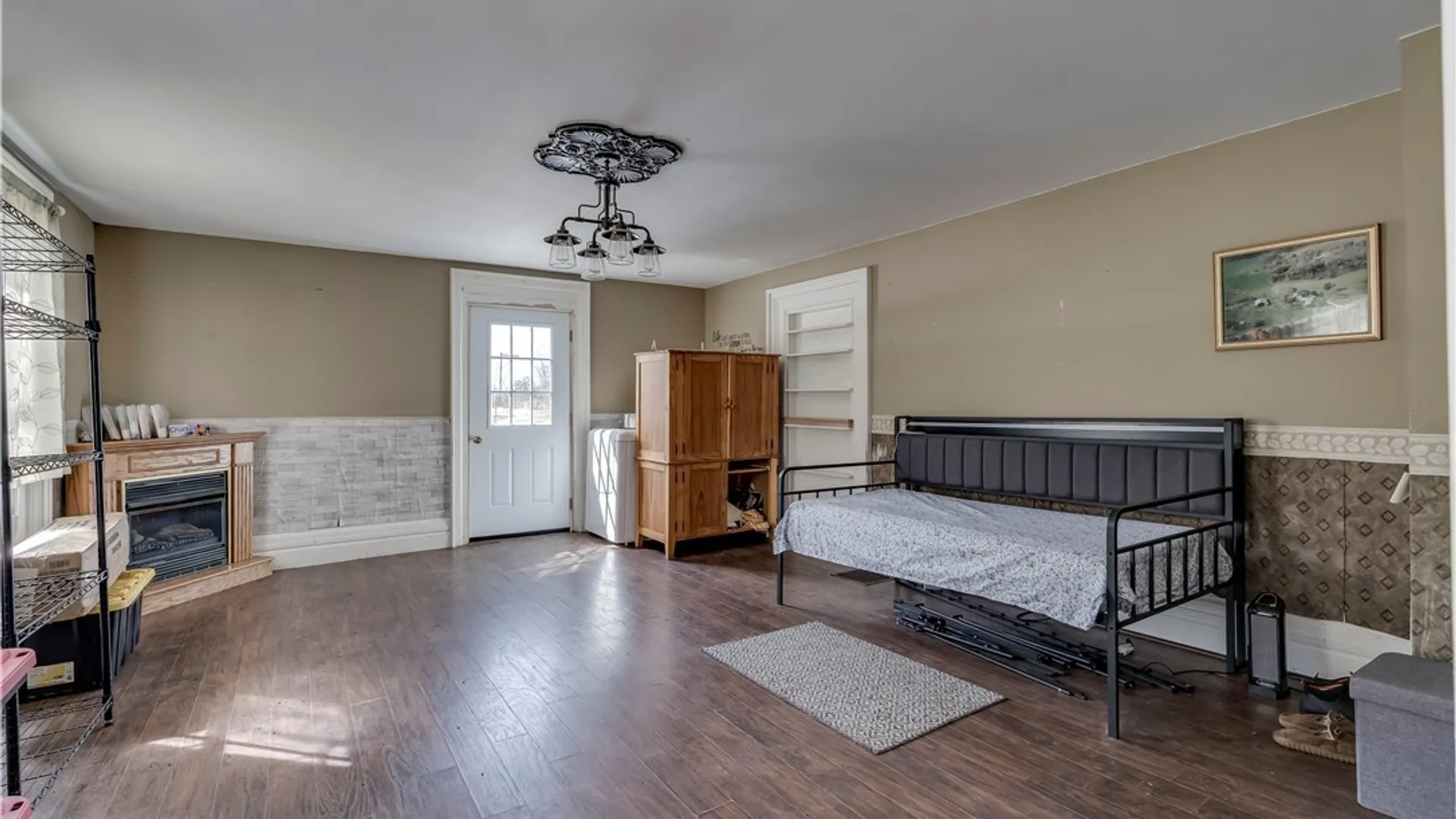 Property at 2255 County Route 11, Gouverneur, NY 13642 32