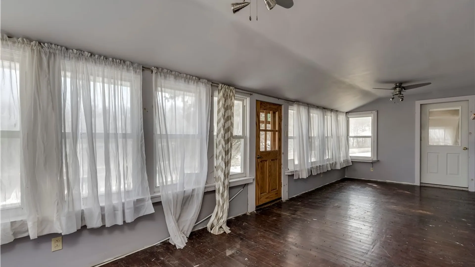 Property at 2255 County Route 11, Gouverneur, NY 13642 33