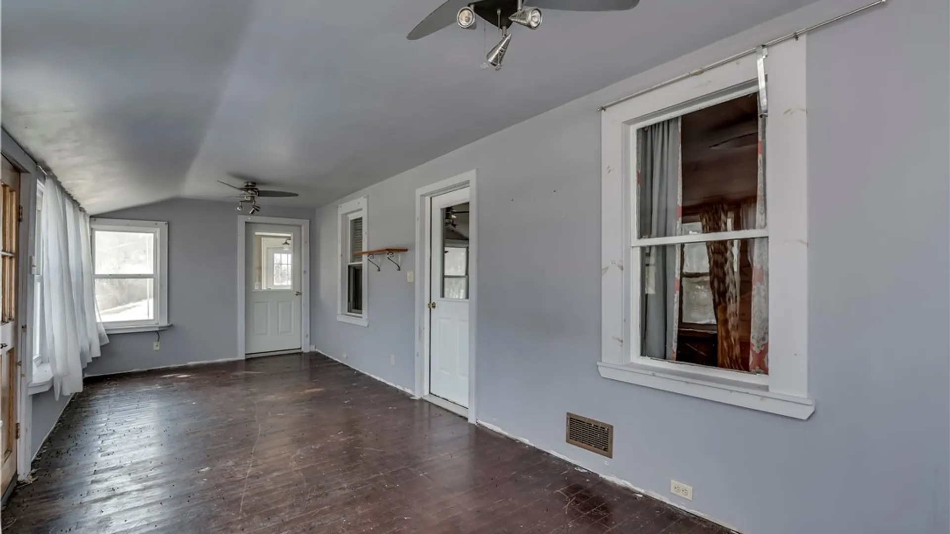 Property at 2255 County Route 11, Gouverneur, NY 13642 34