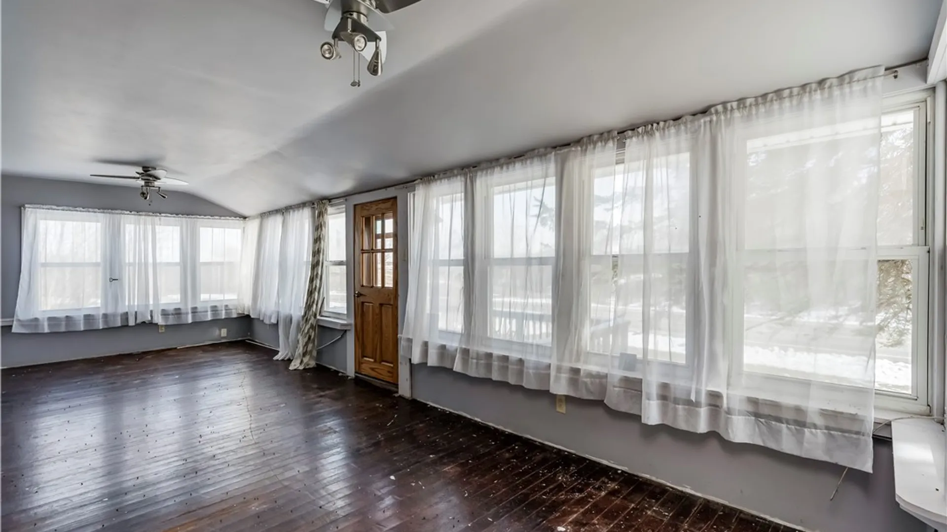 Property at 2255 County Route 11, Gouverneur, NY 13642 35