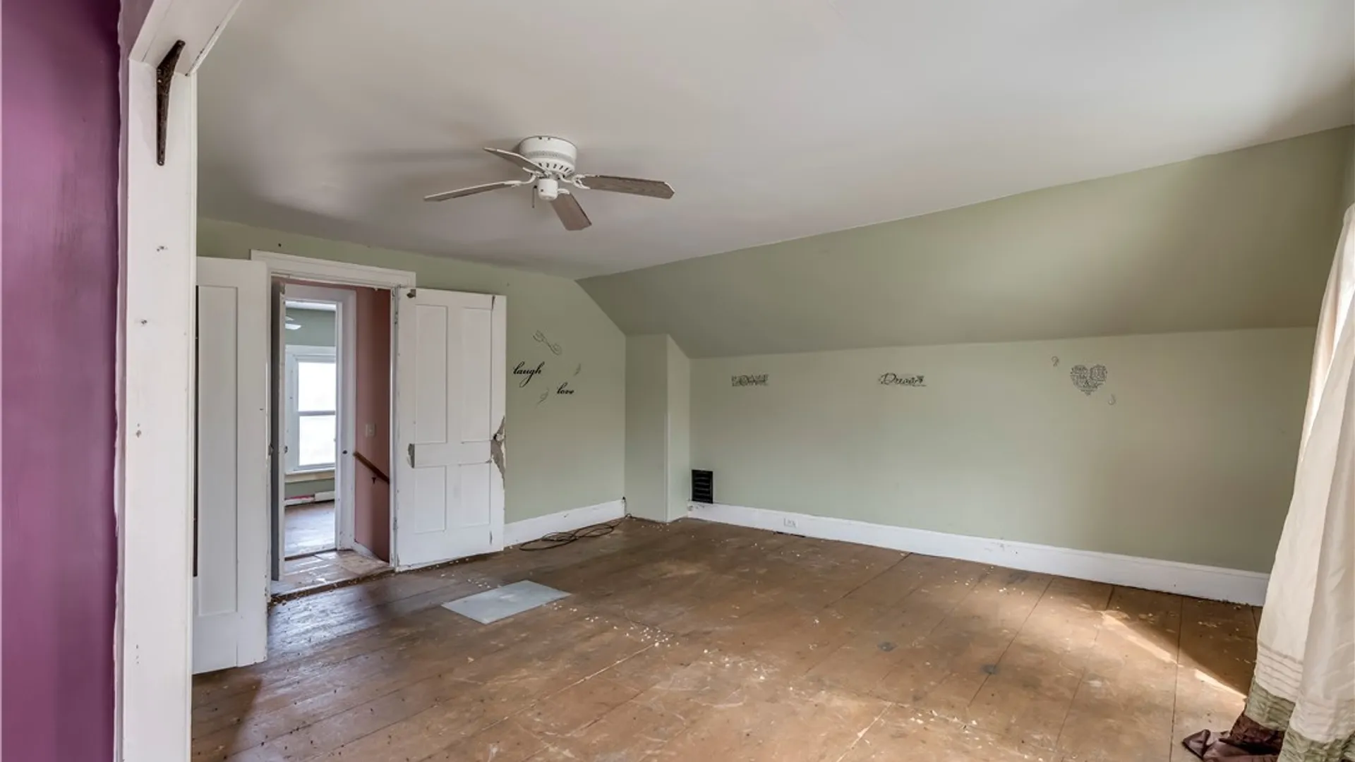 Property at 2255 County Route 11, Gouverneur, NY 13642 5