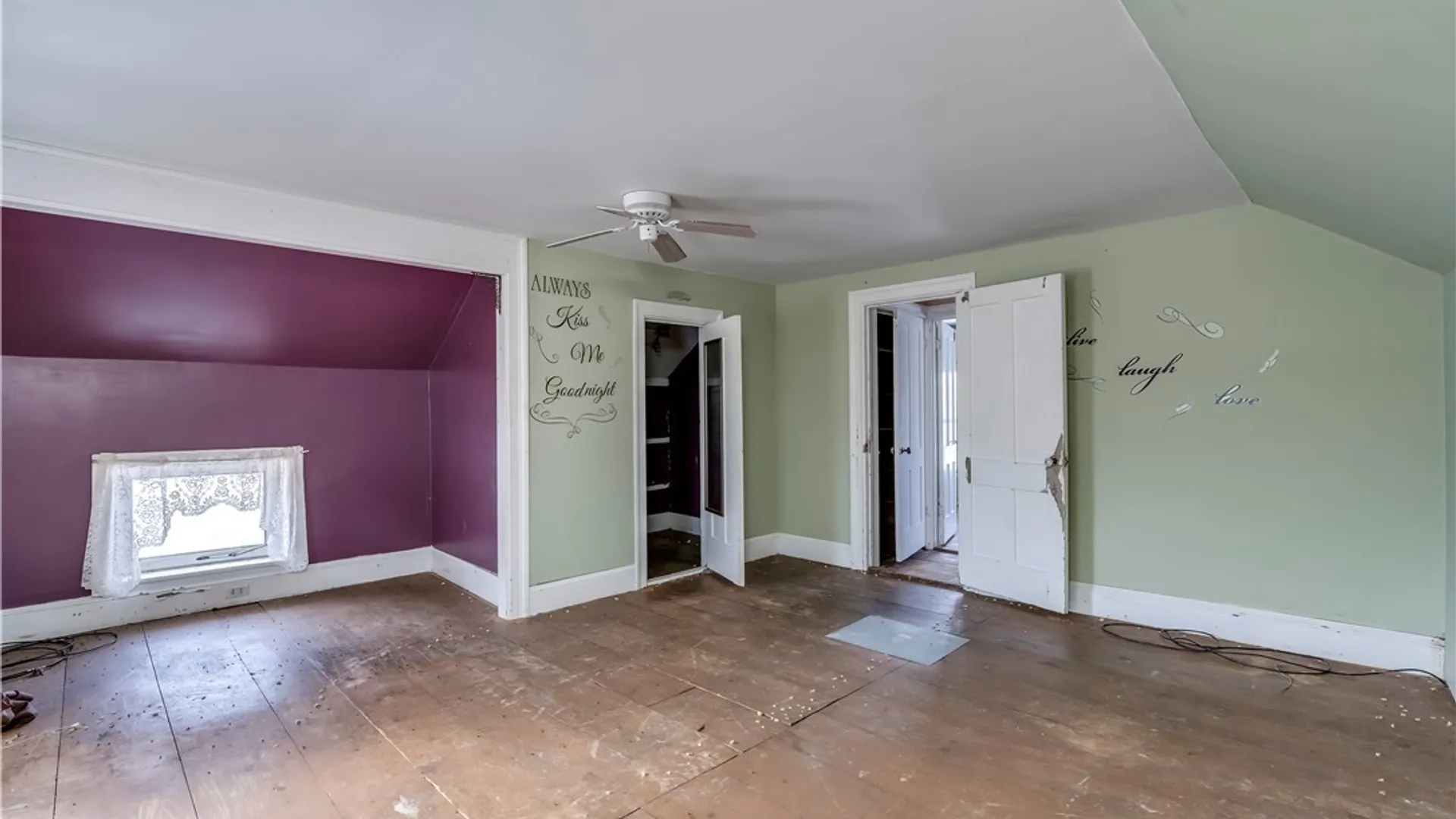 Property at 2255 County Route 11, Gouverneur, NY 13642 6