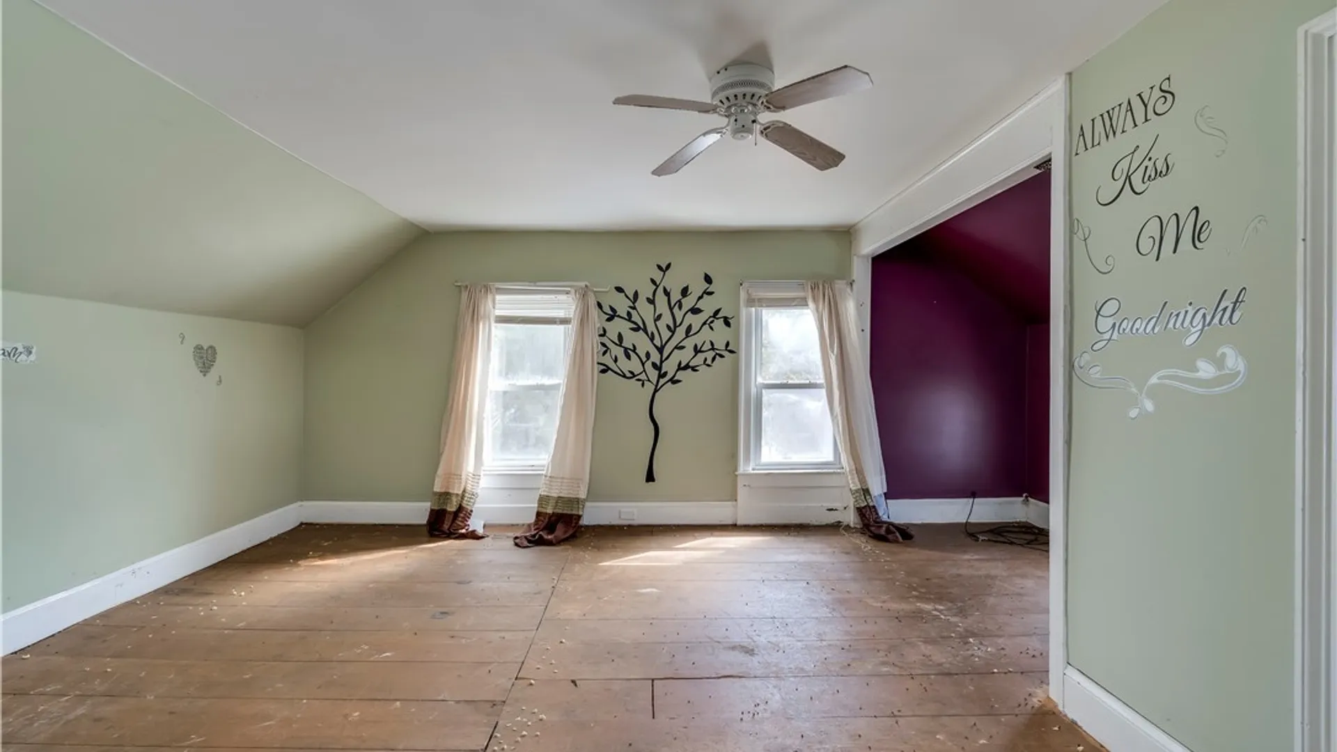 Property at 2255 County Route 11, Gouverneur, NY 13642 7