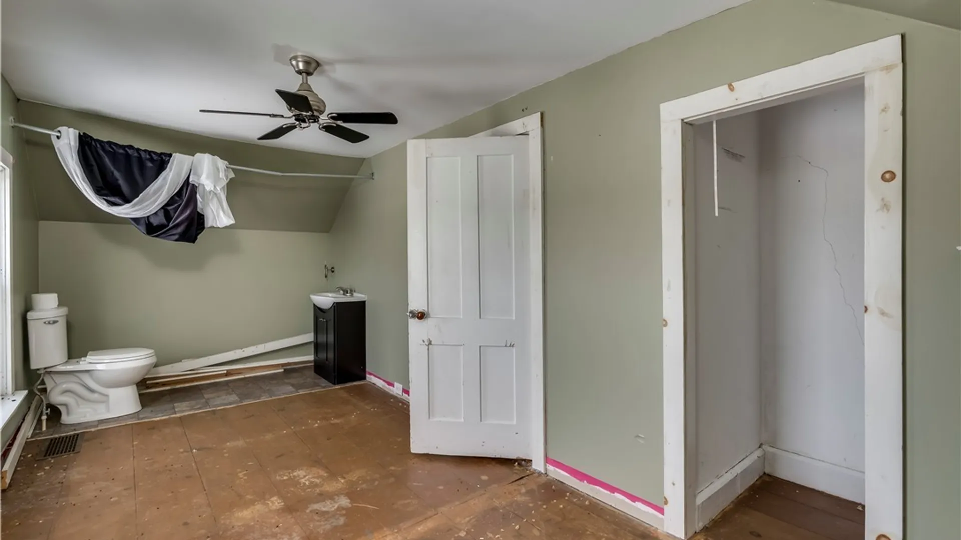 Property at 2255 County Route 11, Gouverneur, NY 13642 8