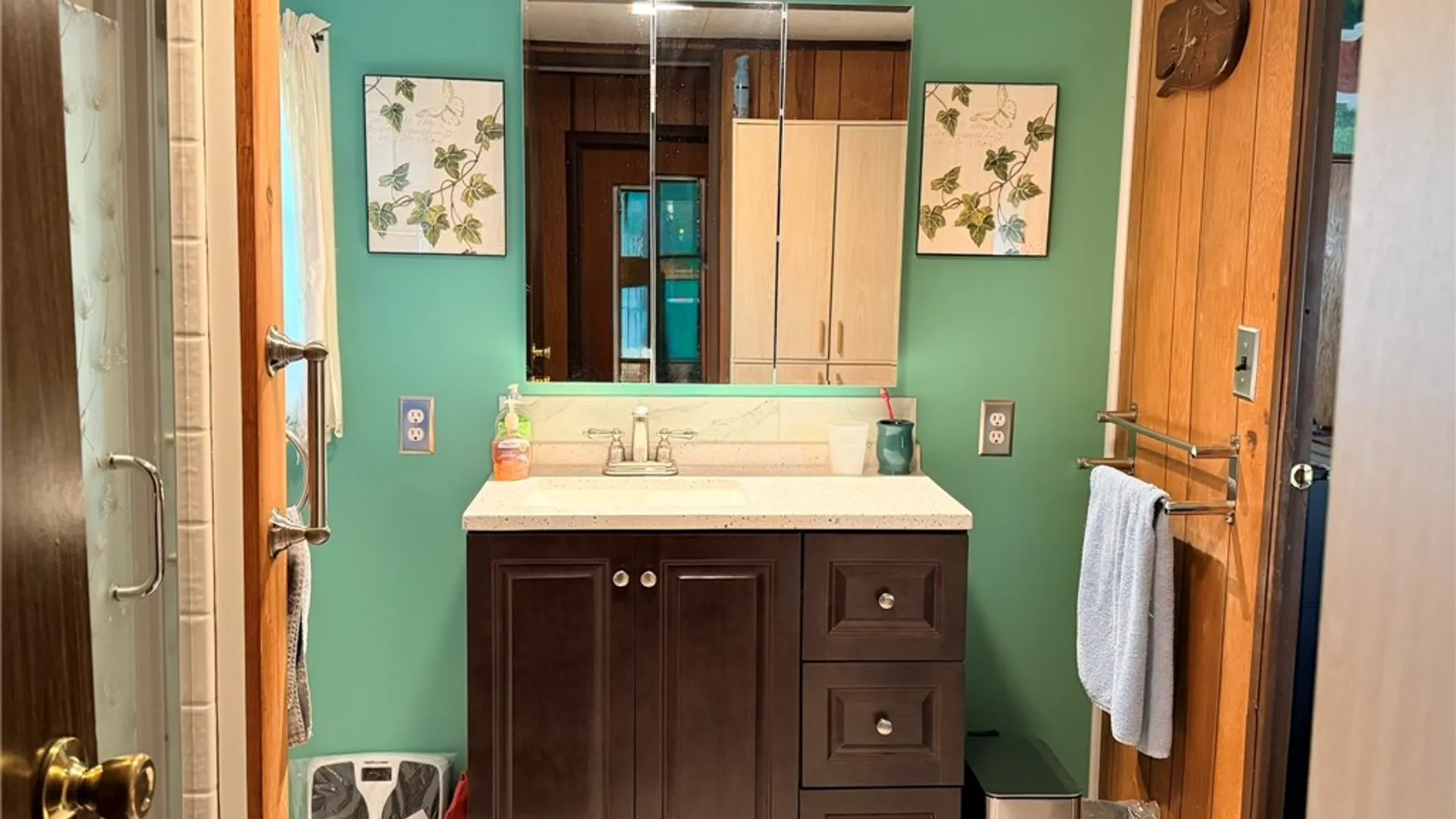 Property at 6946 Washington Street Extension, Bath, NY 14810 11