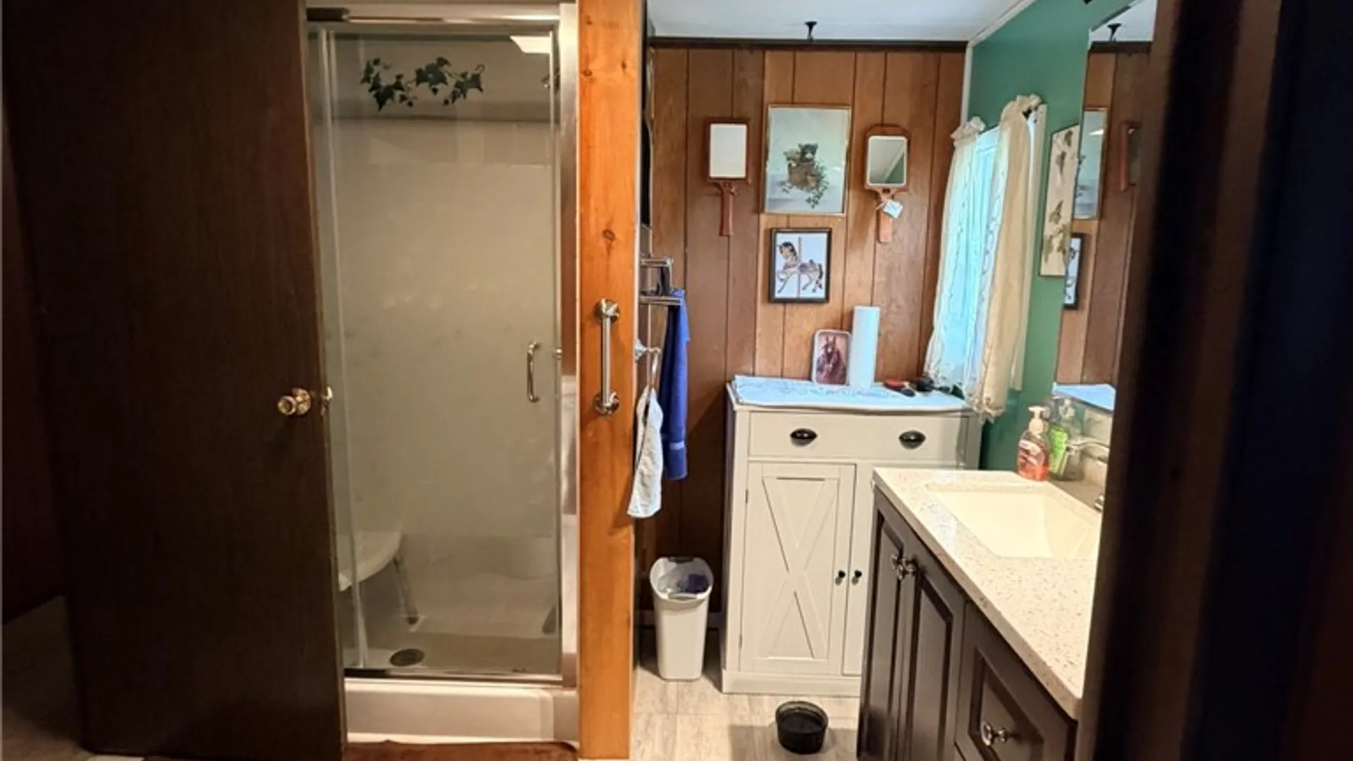 Property at 6946 Washington Street Extension, Bath, NY 14810 12