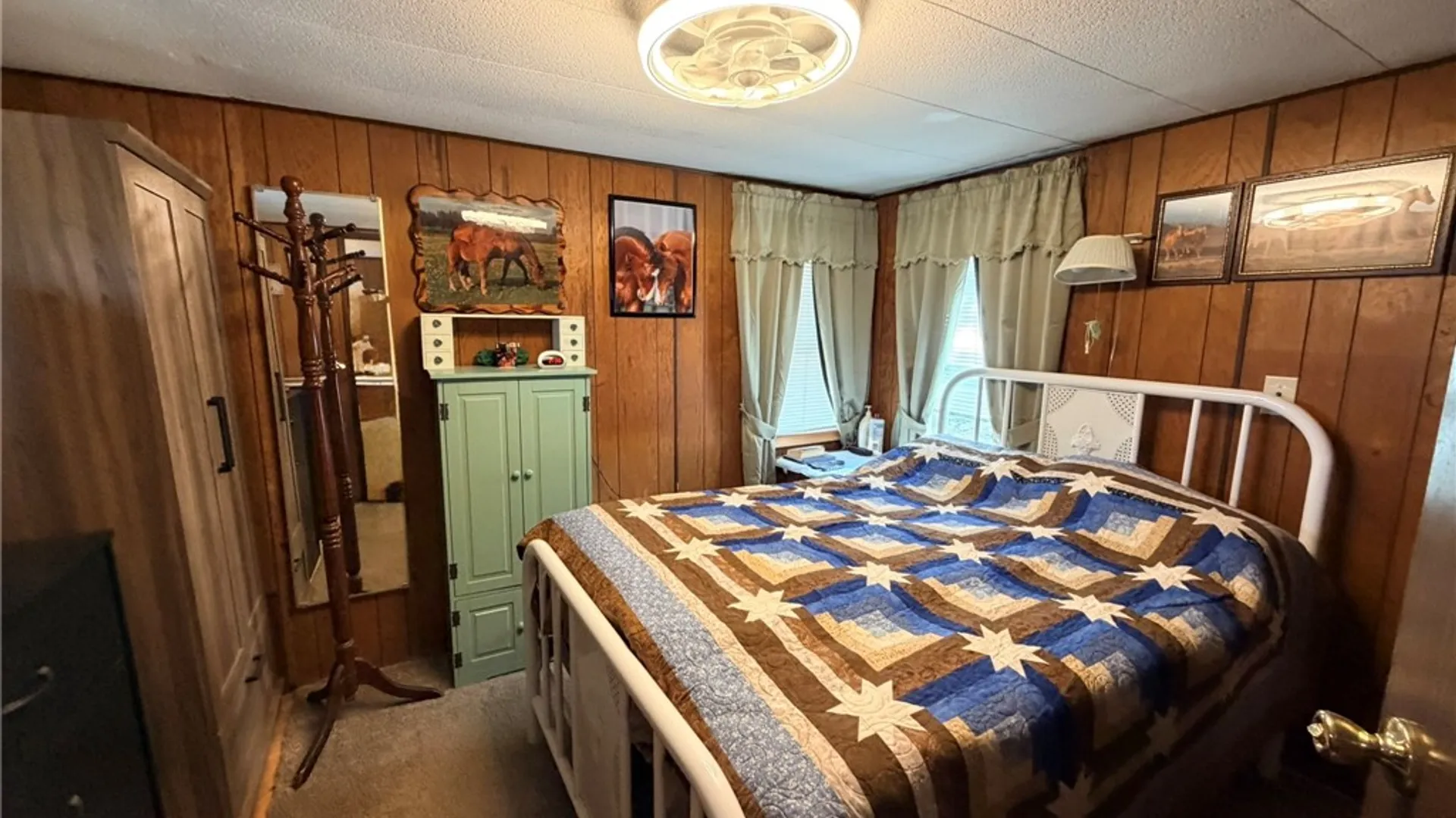 Property at 6946 Washington Street Extension, Bath, NY 14810 14