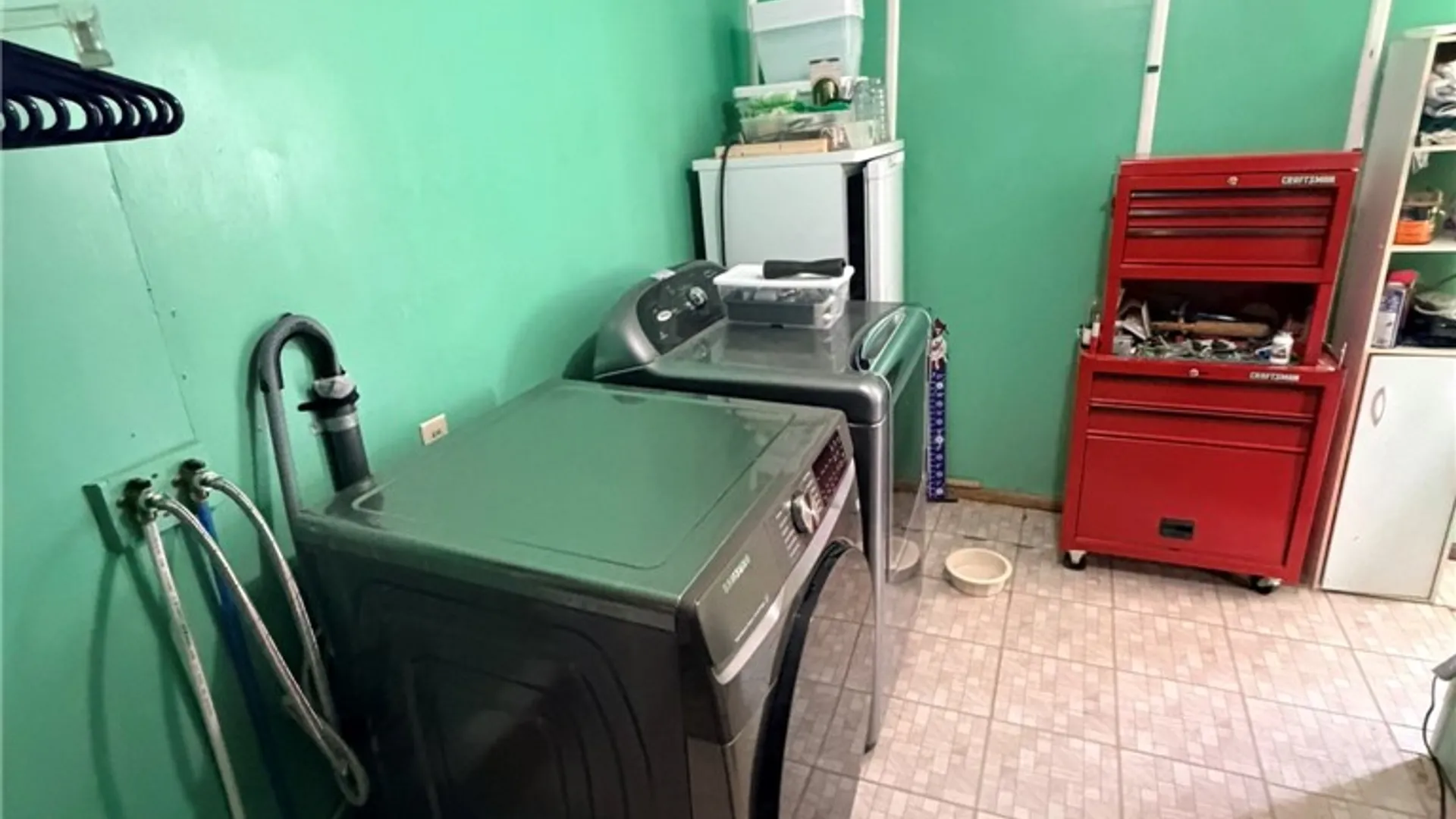 Property at 6946 Washington Street Extension, Bath, NY 14810 15