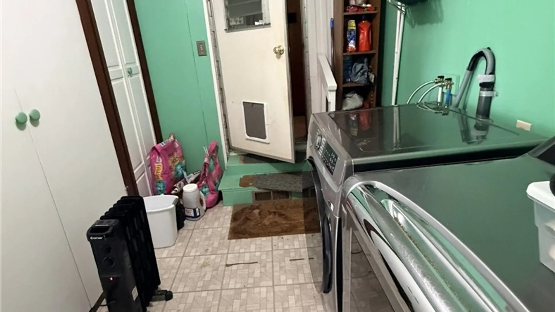 Property at 6946 Washington Street Extension, Bath, NY 14810 16