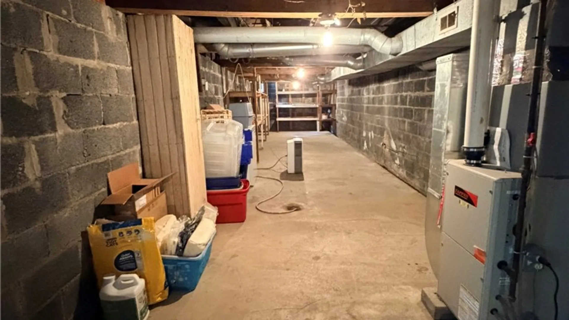 Property at 6946 Washington Street Extension, Bath, NY 14810 18