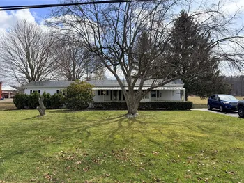 Property at 6946 Washington Street Extension, Bath, NY 14810