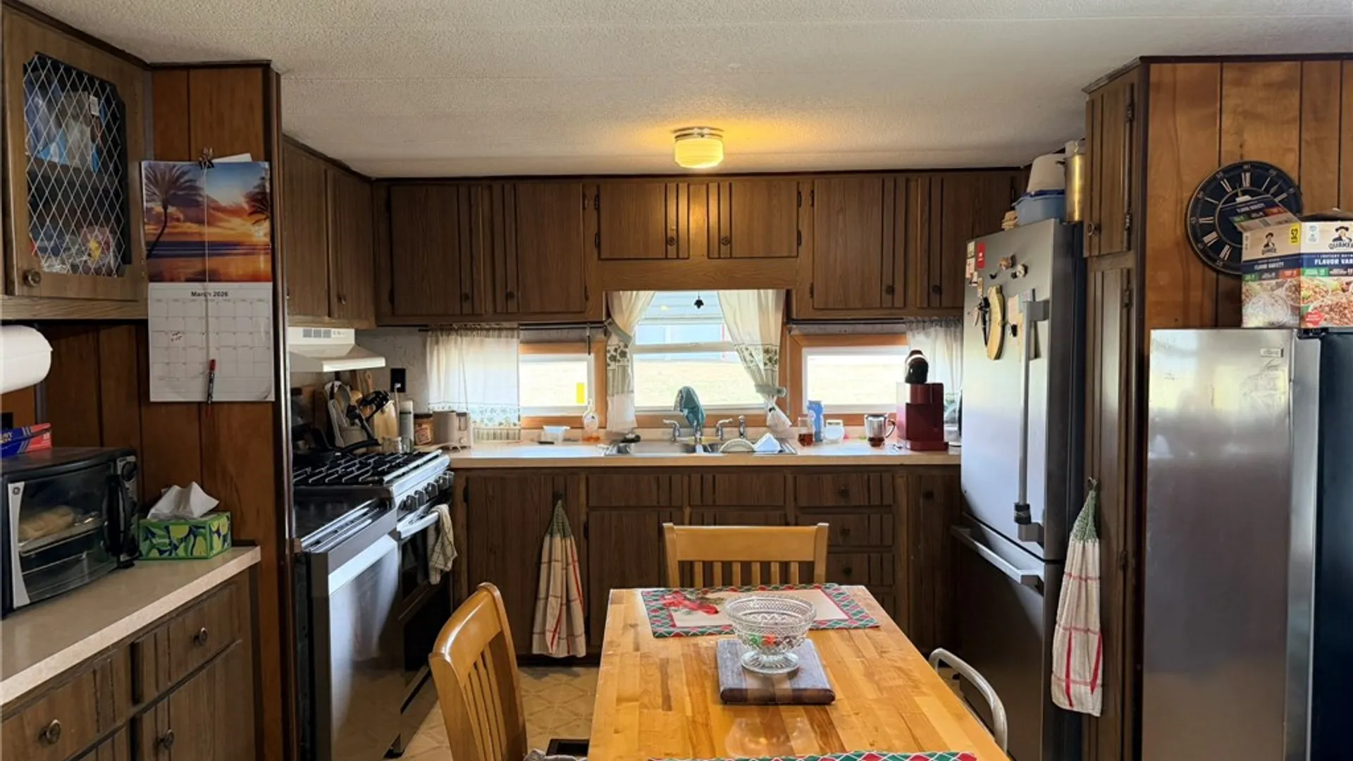 Property at 6946 Washington Street Extension, Bath, NY 14810 2