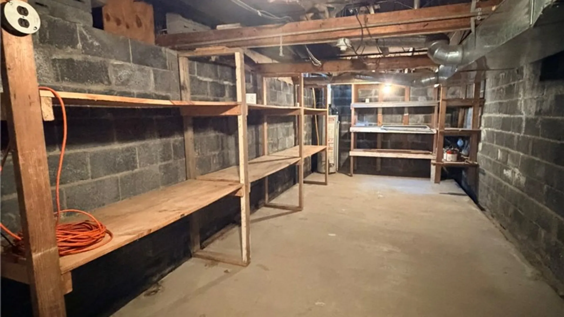 Property at 6946 Washington Street Extension, Bath, NY 14810 21