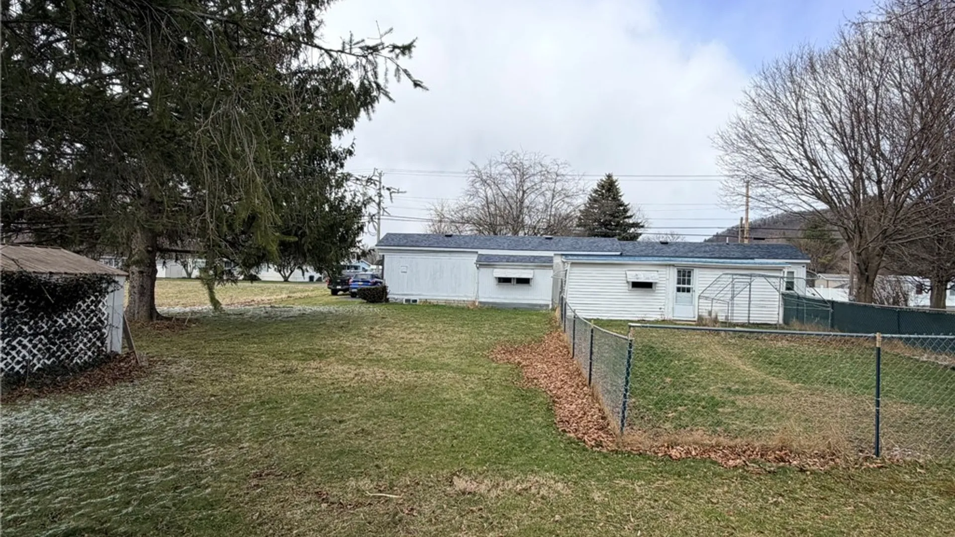 Property at 6946 Washington Street Extension, Bath, NY 14810 22