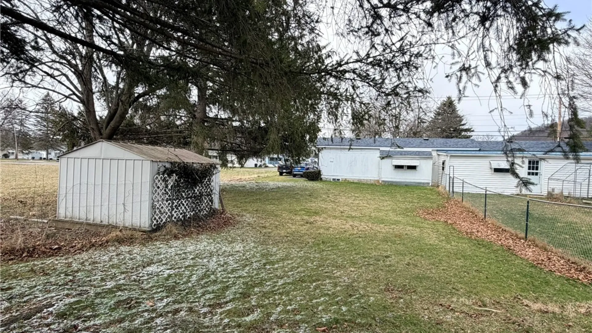 Property at 6946 Washington Street Extension, Bath, NY 14810 23