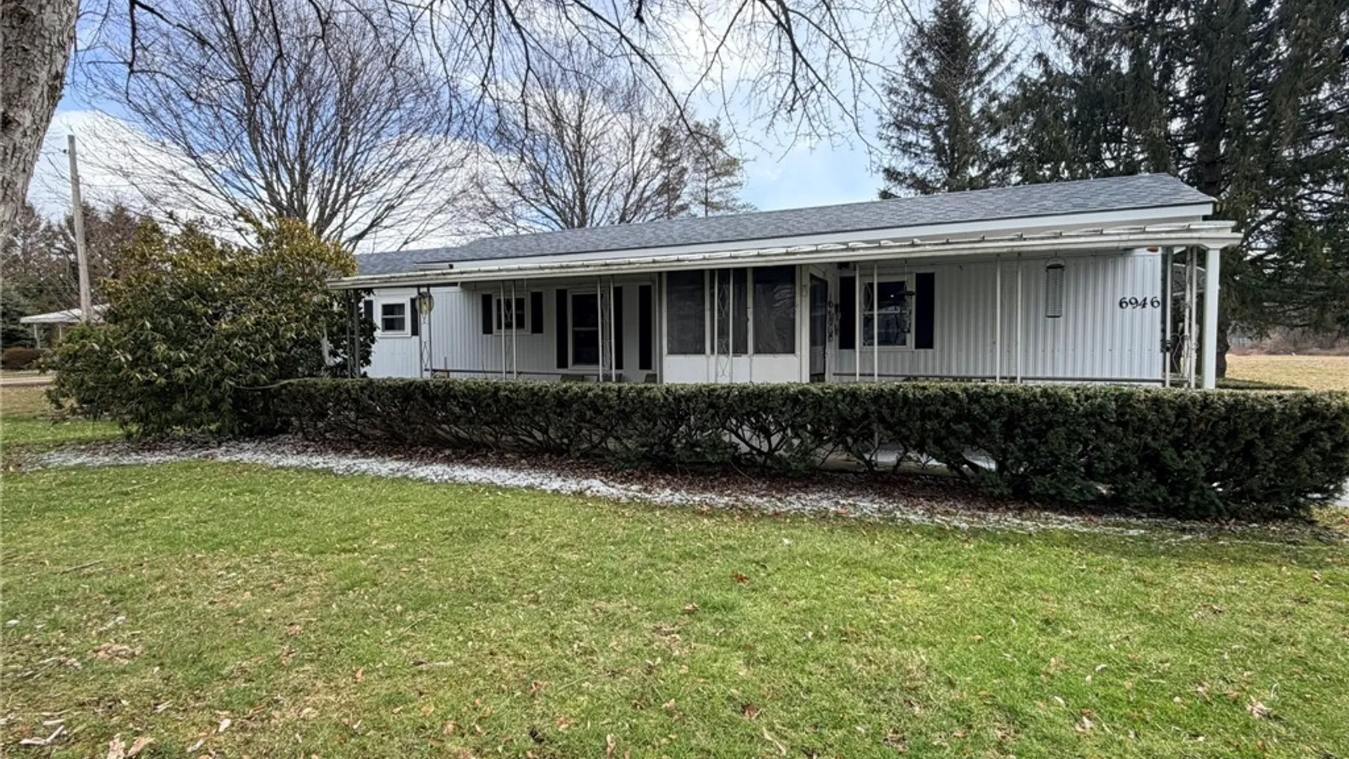 Property at 6946 Washington Street Extension, Bath, NY 14810 28