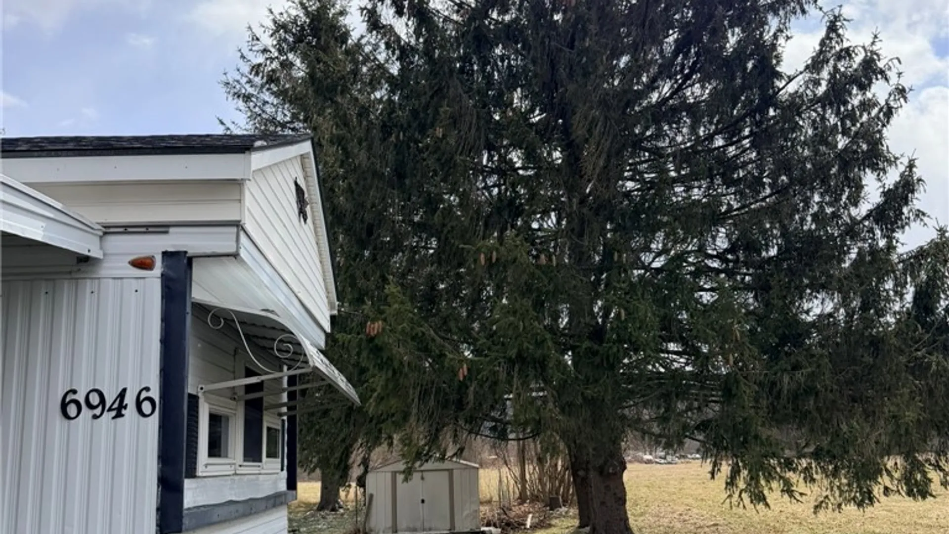 Property at 6946 Washington Street Extension, Bath, NY 14810 29