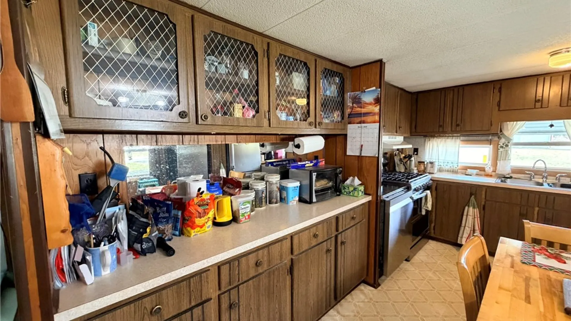Property at 6946 Washington Street Extension, Bath, NY 14810 3