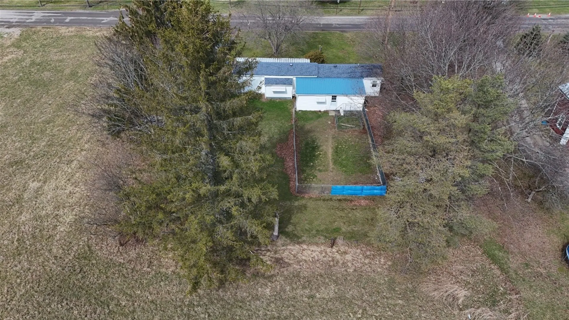 Property at 6946 Washington Street Extension, Bath, NY 14810 31