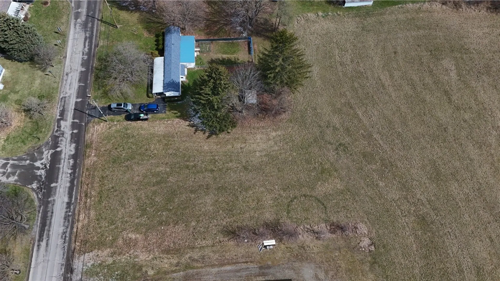 Property at 6946 Washington Street Extension, Bath, NY 14810 37