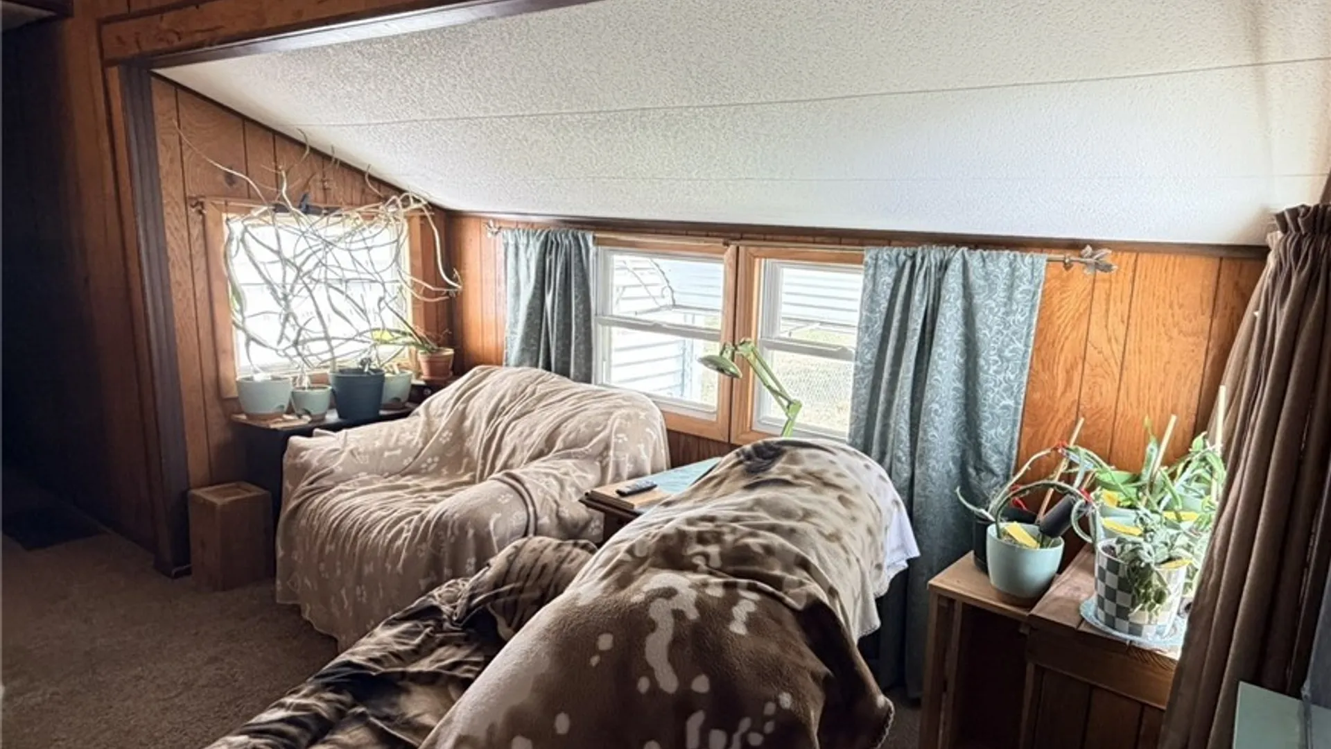 Property at 6946 Washington Street Extension, Bath, NY 14810 6