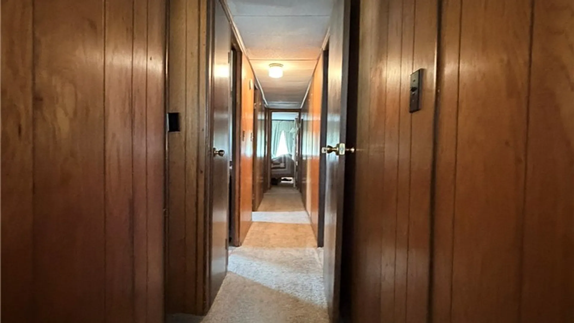 Property at 6946 Washington Street Extension, Bath, NY 14810 7