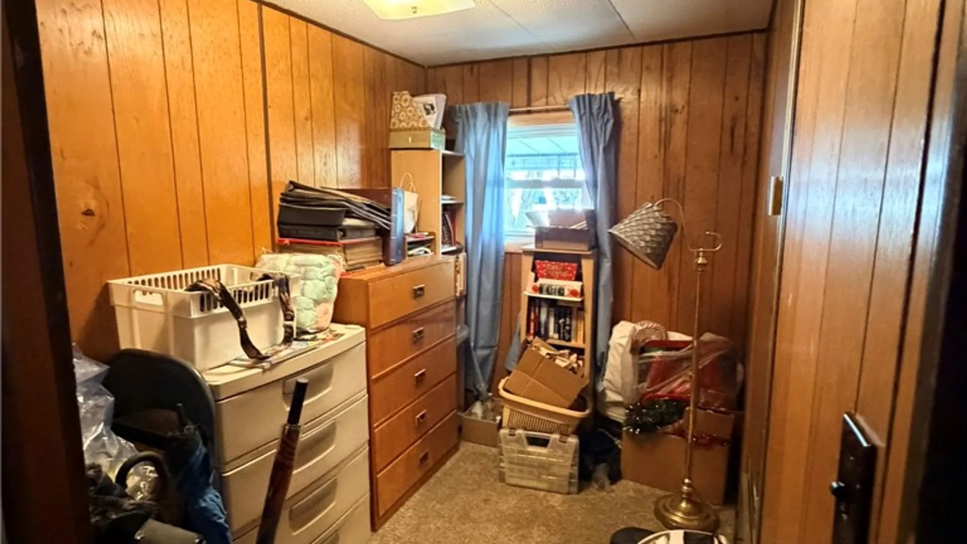 Property at 6946 Washington Street Extension, Bath, NY 14810 8