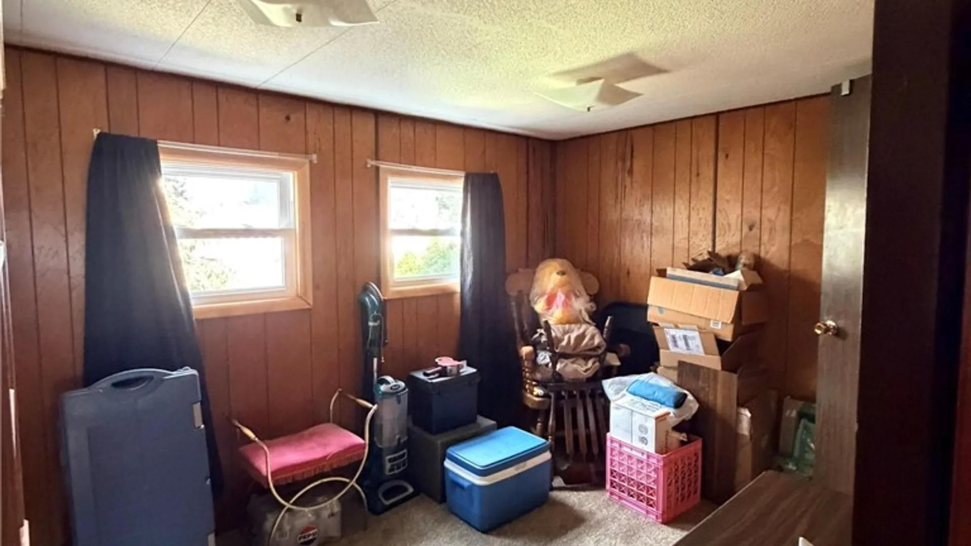 Property at 6946 Washington Street Extension, Bath, NY 14810 9