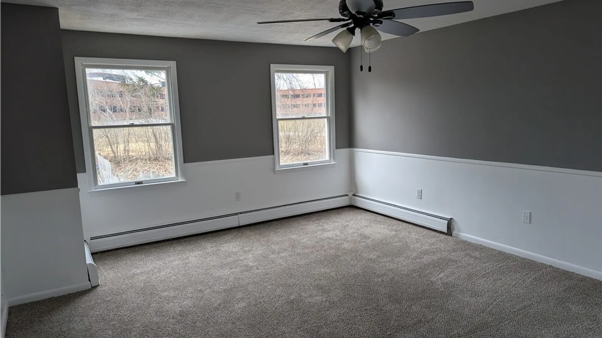 Property at 110 Hillcrest Drive, Hastings, NY 13036 10