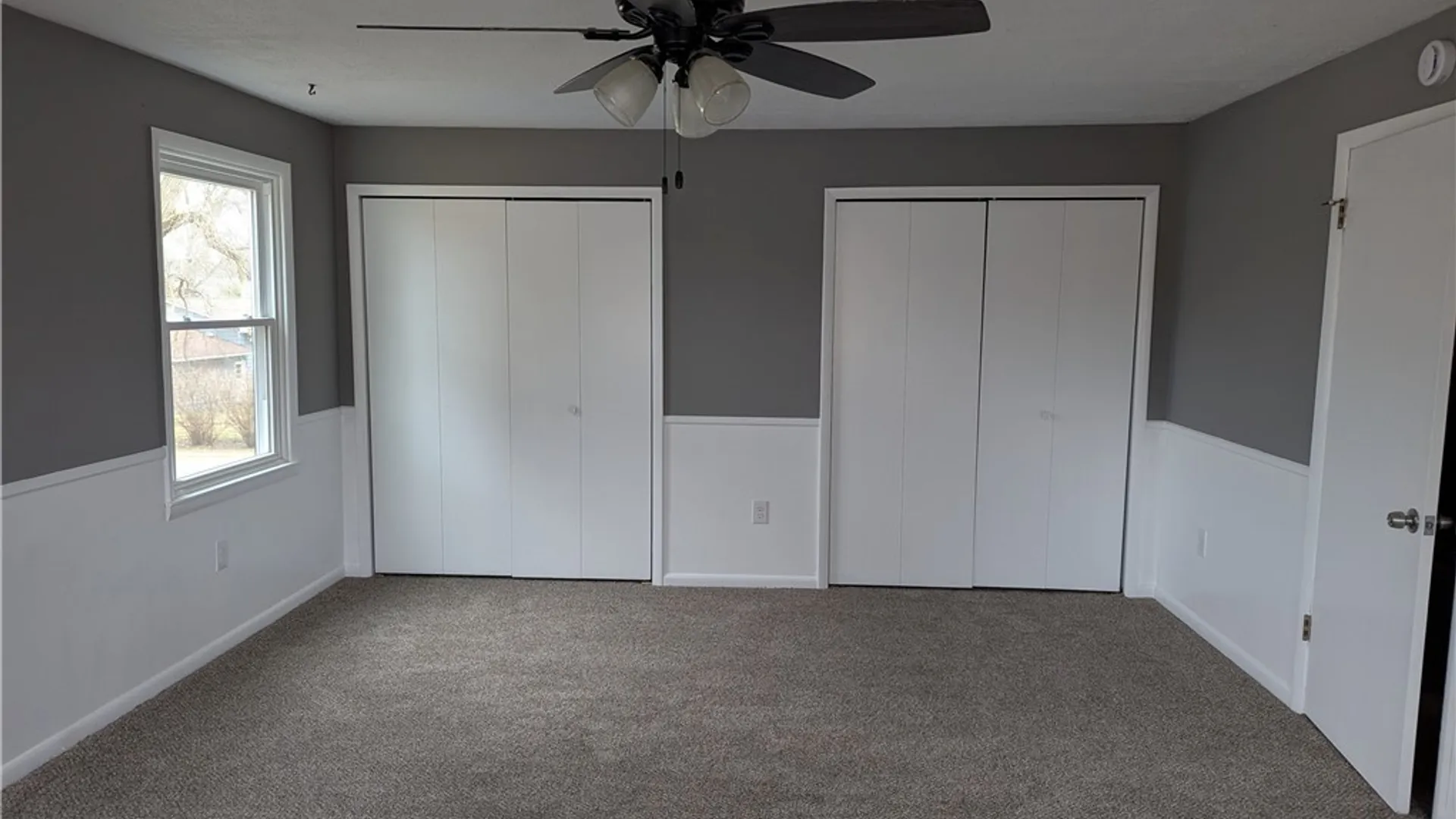 Property at 110 Hillcrest Drive, Hastings, NY 13036 11