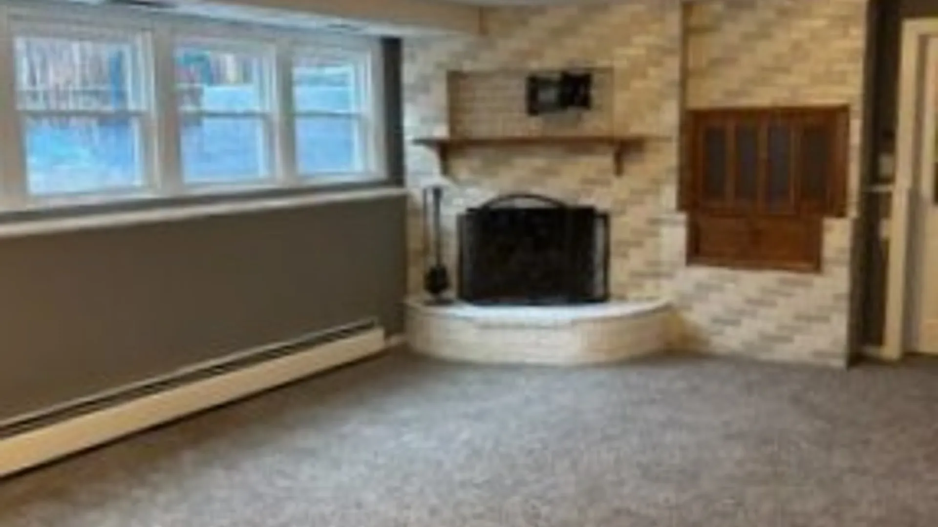 Property at 110 Hillcrest Drive, Hastings, NY 13036 12