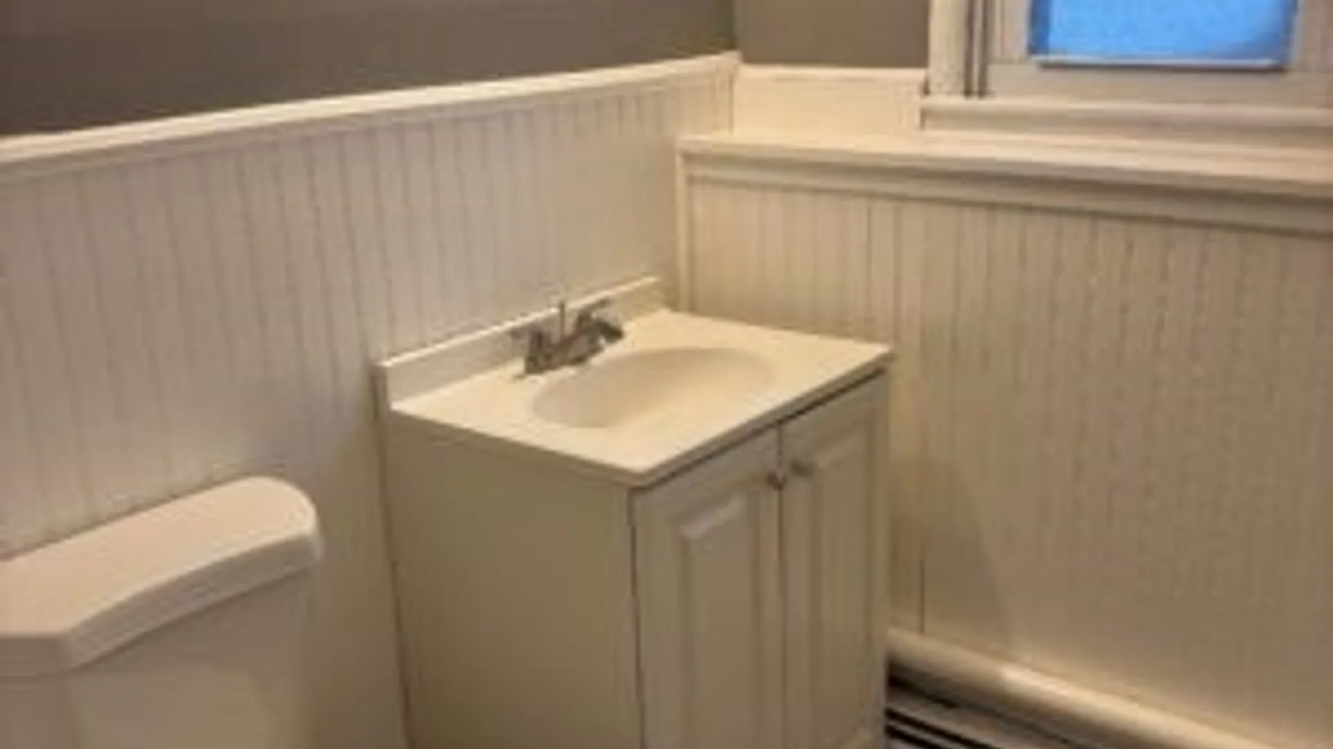 Property at 110 Hillcrest Drive, Hastings, NY 13036 13