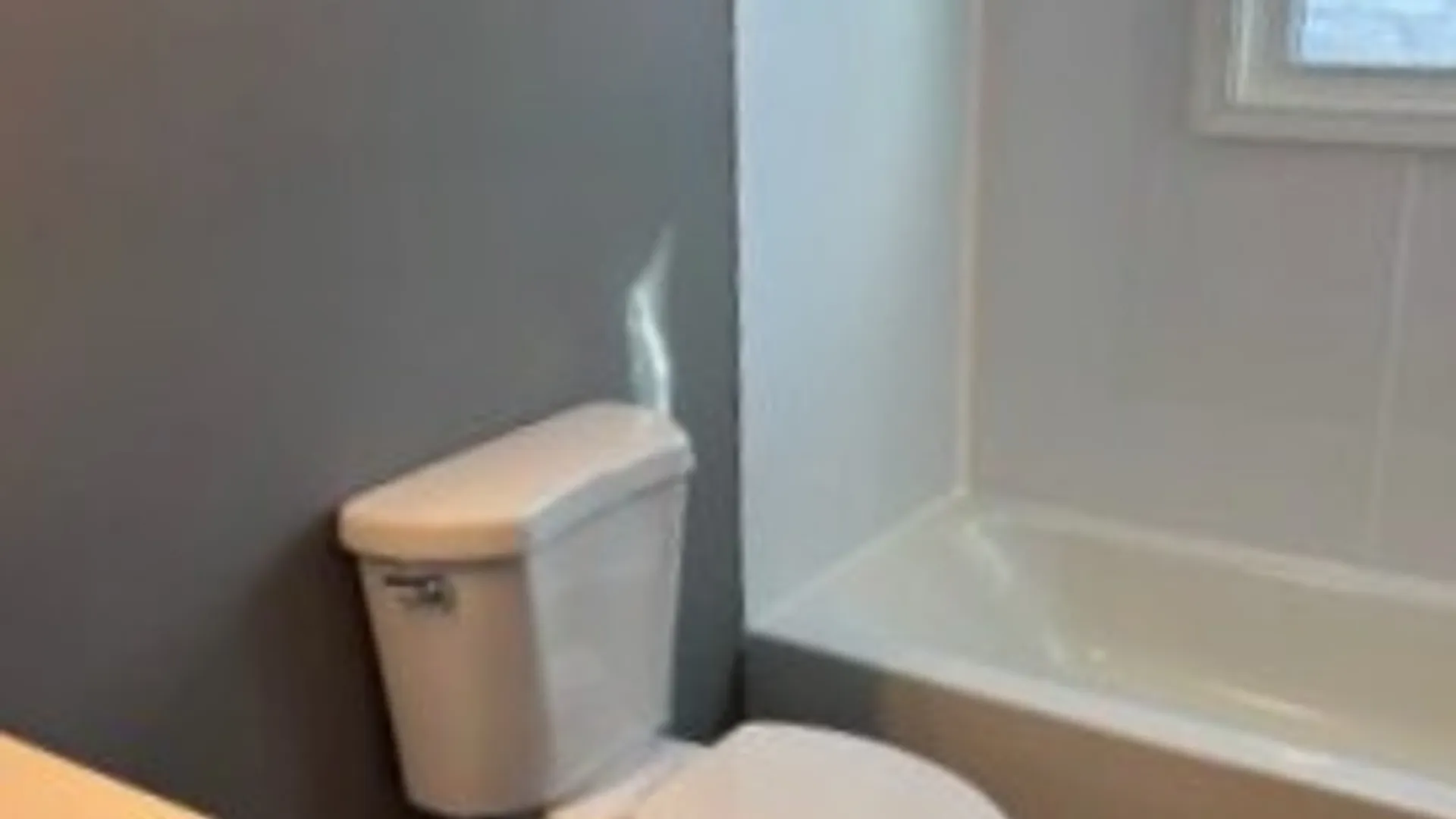 Property at 110 Hillcrest Drive, Hastings, NY 13036 14