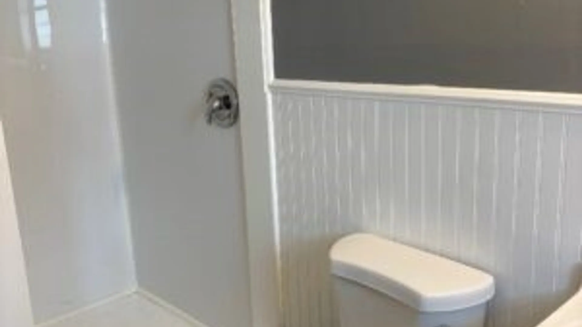 Property at 110 Hillcrest Drive, Hastings, NY 13036 15