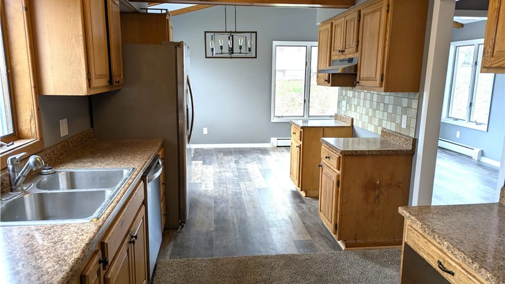 Property at 110 Hillcrest Drive, Hastings, NY 13036 2